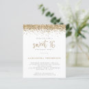 Search for girly sweet 16 invitations Modern