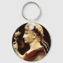 Search for ancients keychains For him