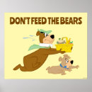 Search for animated characters posters Nostalgic cartoon style