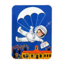 Recherche de courrier magnets Boîte