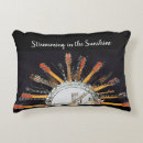 Search for string pillows Modern
