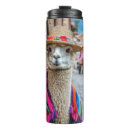 Recherche de llama travel mugs Pérou