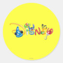 Search for grumpy stickers Mickey mouse