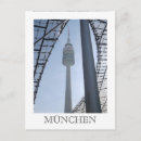 Recherche de baïonnette cartes postales Munich