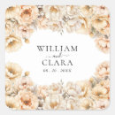 Search for pastel floral stickers Chic