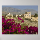 Search for oman posters Photography