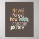 Search for never forget art Motivational