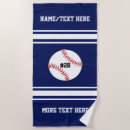 Recherche de sports ball blankets Pour lui