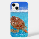 Search for turtle beach iphone cases Ocean