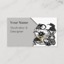 Search for goth bunny office school Cute