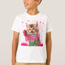 Search for unique kids tshirts Celebration