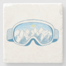 Search for ski coasters Alpine