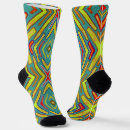 Recherche de fun mens clothing Vert