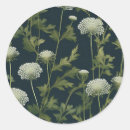 Search for lace pattern stickers White