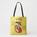Recherche de jaune de chat sacs Peinture