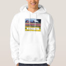 Search for washington hoodies Seattle