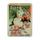 Recherche de publicité magnets Annonces