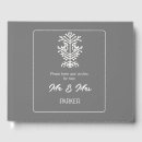 Recherche de arbre de la vie mariages Livre d'or