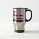 Search for bowels mugs Movement