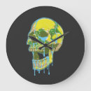 Recherche de néon art Halloween
