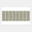 Search for big block stickers Brick