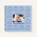 Search for christmas writing pads Minimal