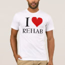 Recherche de réadaptation tshirts Coeur