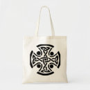 Search for celtic cross bags Christian