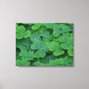 Recherche de macro art Jardin