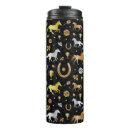 Recherche de cheval de course tasses Pour elle