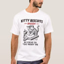 Search for biscuit tshirts Pastry chef