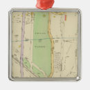 Recherche de atlas ornamente Plan