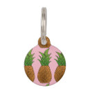 Search for pineapple pet tags Fruit