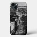 Search for architecture ipad cases Harbour