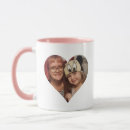 Search for heart mom mugs Mother