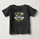 Recherche de filleul bébé tshirts Famille
