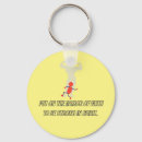 Search for put keychains Christian