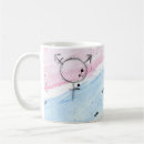 Search for pride mugs Trans