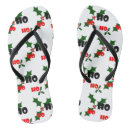 Search for christmas mens sandals Beach