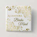 Recherche de étiquettes nommées badges Pour elle