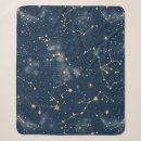 Search for constellation blankets Galaxy