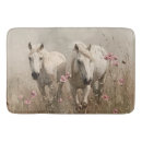 Search for equestrian bathroom accessories Horse