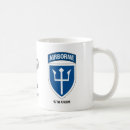 Search for pathfinder mugs Army