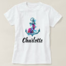 Search for watercolor tshirts Cool