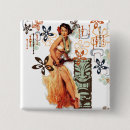 Recherche de aloha accessoires Tiki