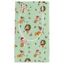 Search for corgi gift bags Winter