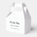 Recherche de dîner ballotins La veille