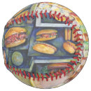 Search for softballs Stylish