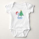 Search for menorah clothing Chrismukkah