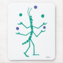 Search for slim mousepads Disney